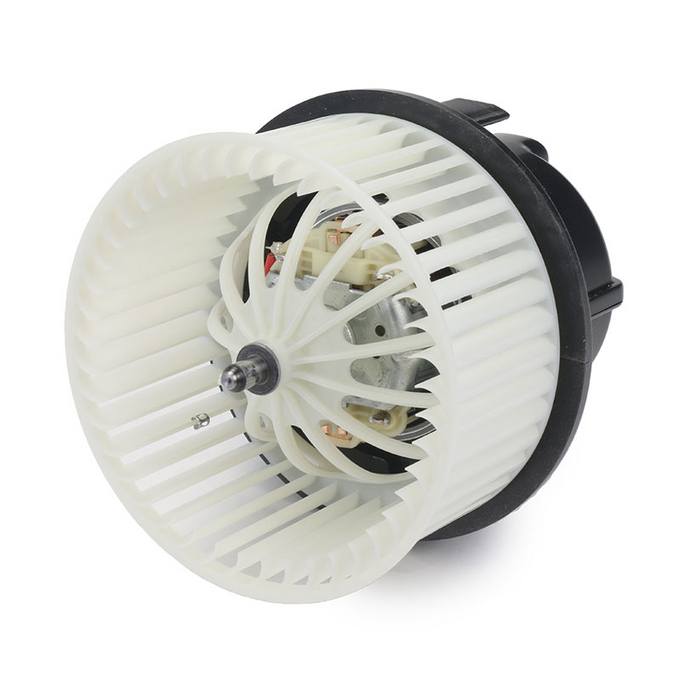 Volvo Heater Fan Motor 31291516 Genuine Volvo 31291516